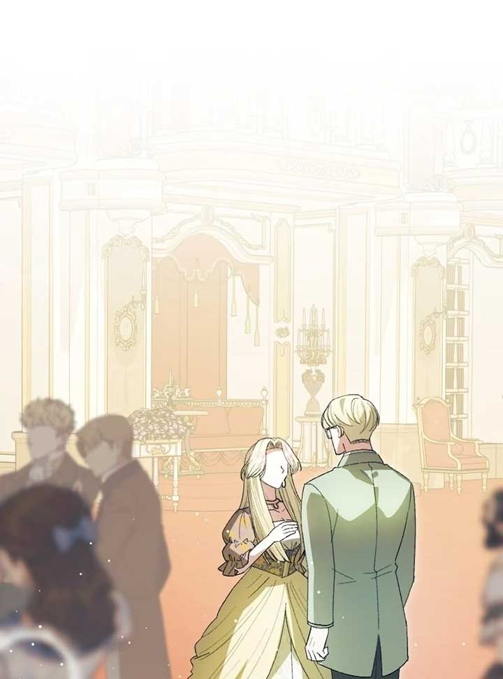 ch 7 75