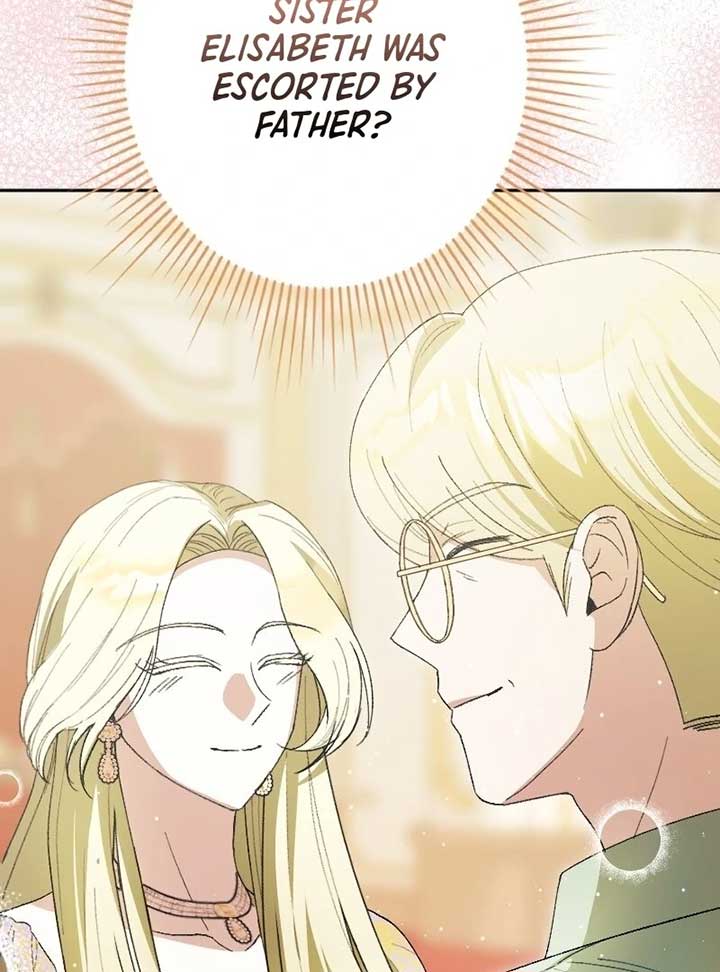 ch 7 77