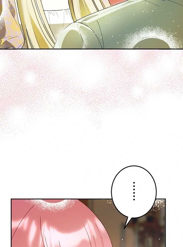 ch 7 78
