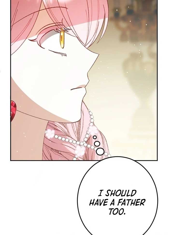 ch 7 79