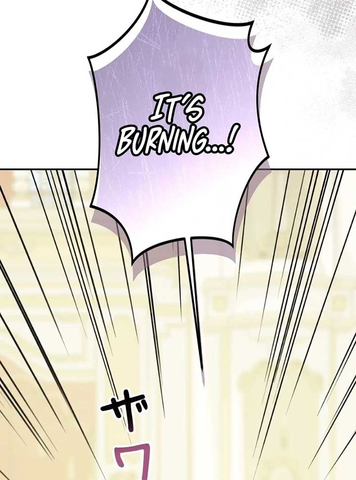 ch 7 8