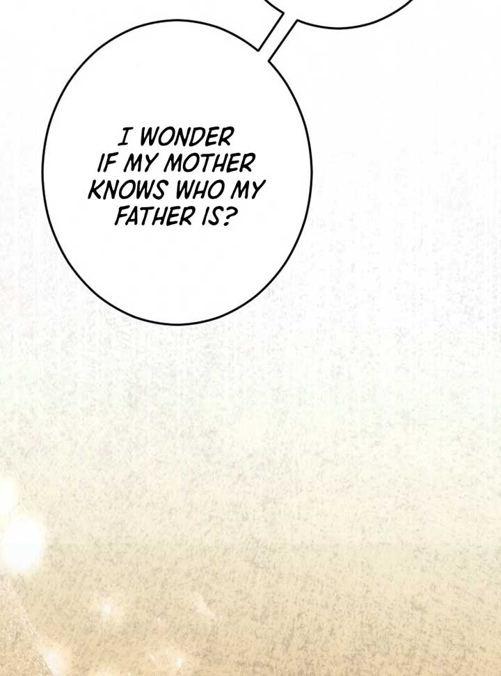 ch 7 80