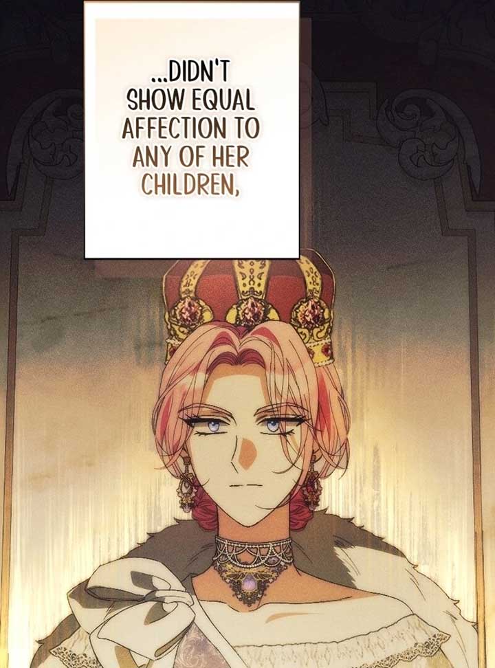 ch 7 83