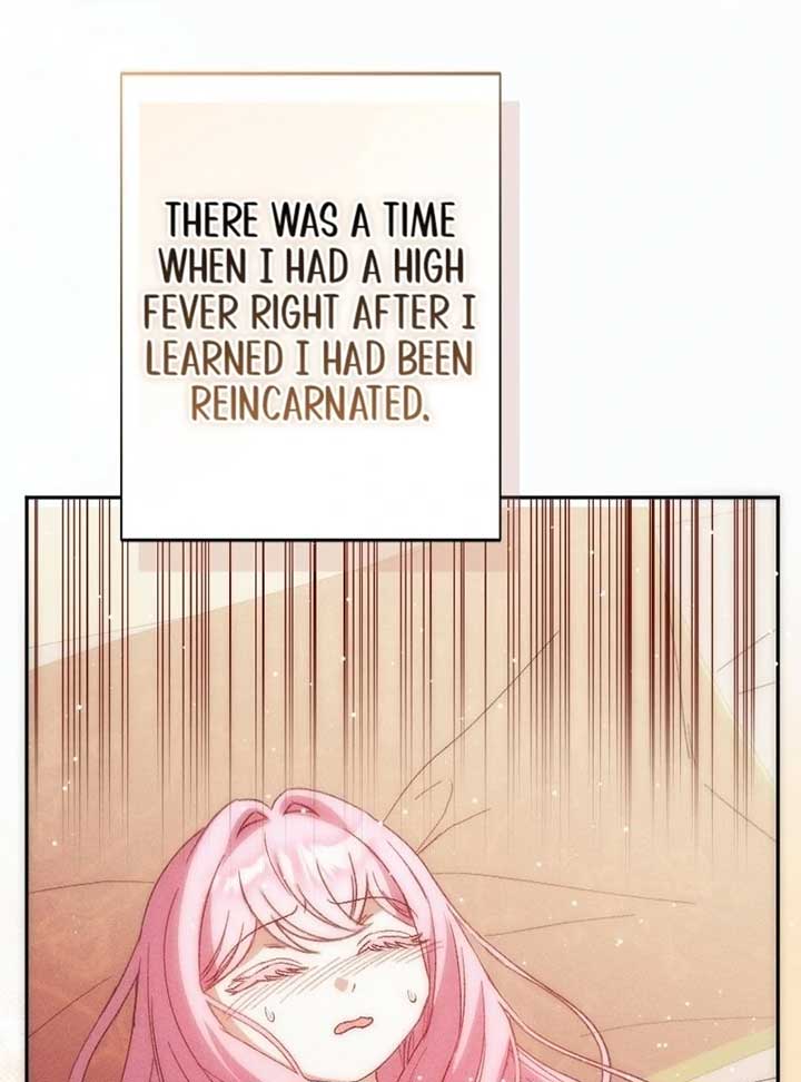 ch 7 88