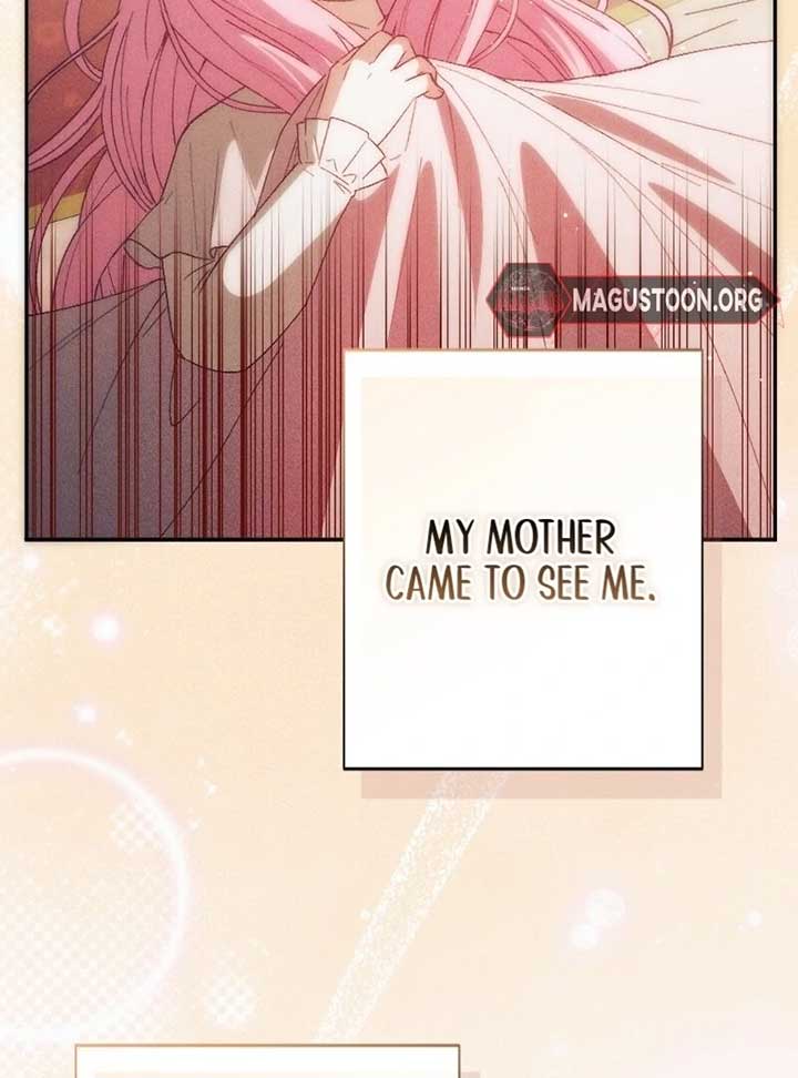 ch 7 89