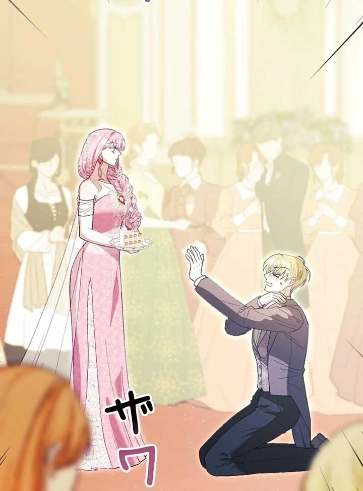 ch 7 9