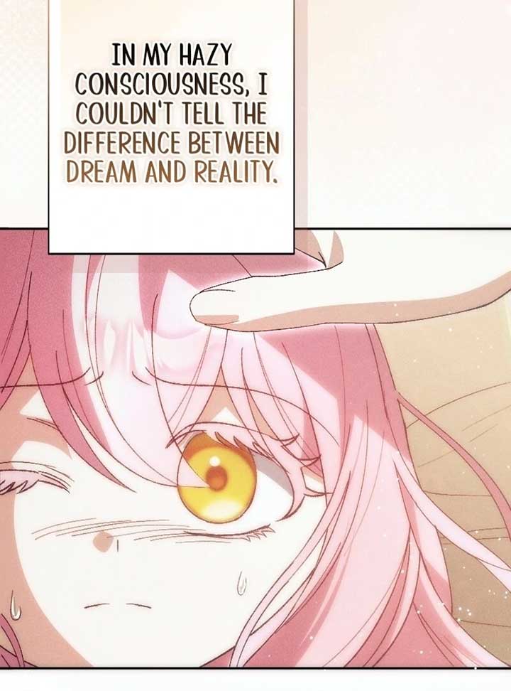 ch 7 90