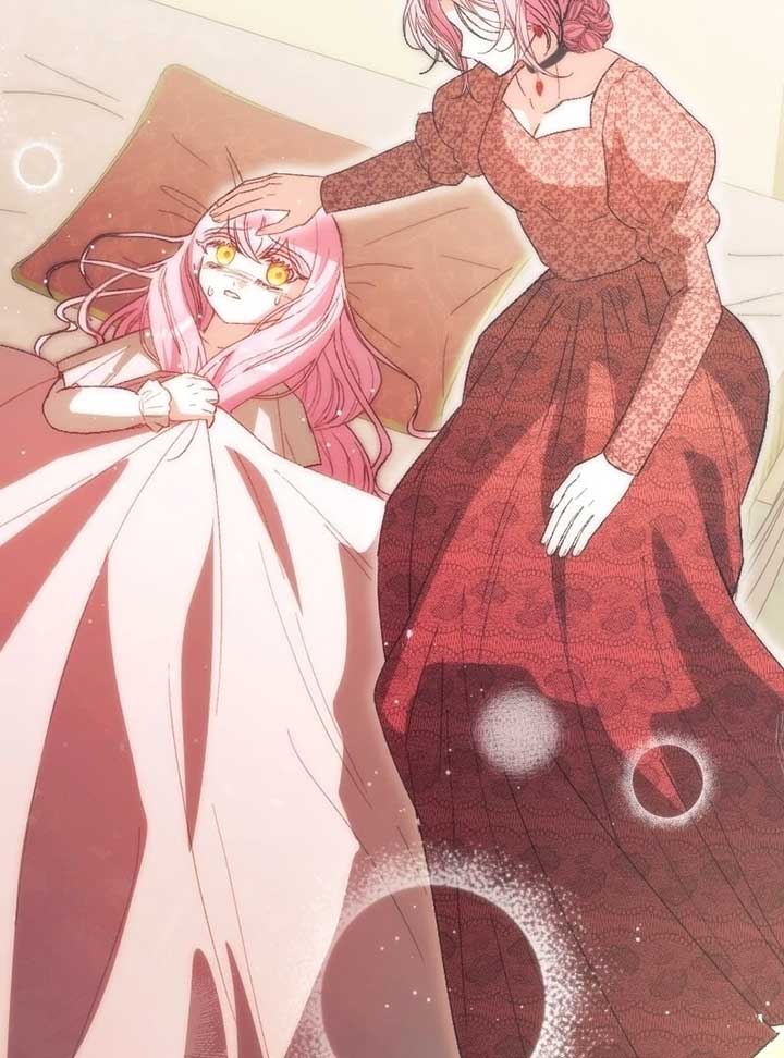 ch 7 92