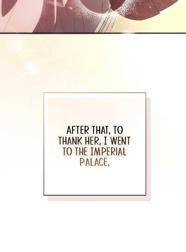 ch 7 93