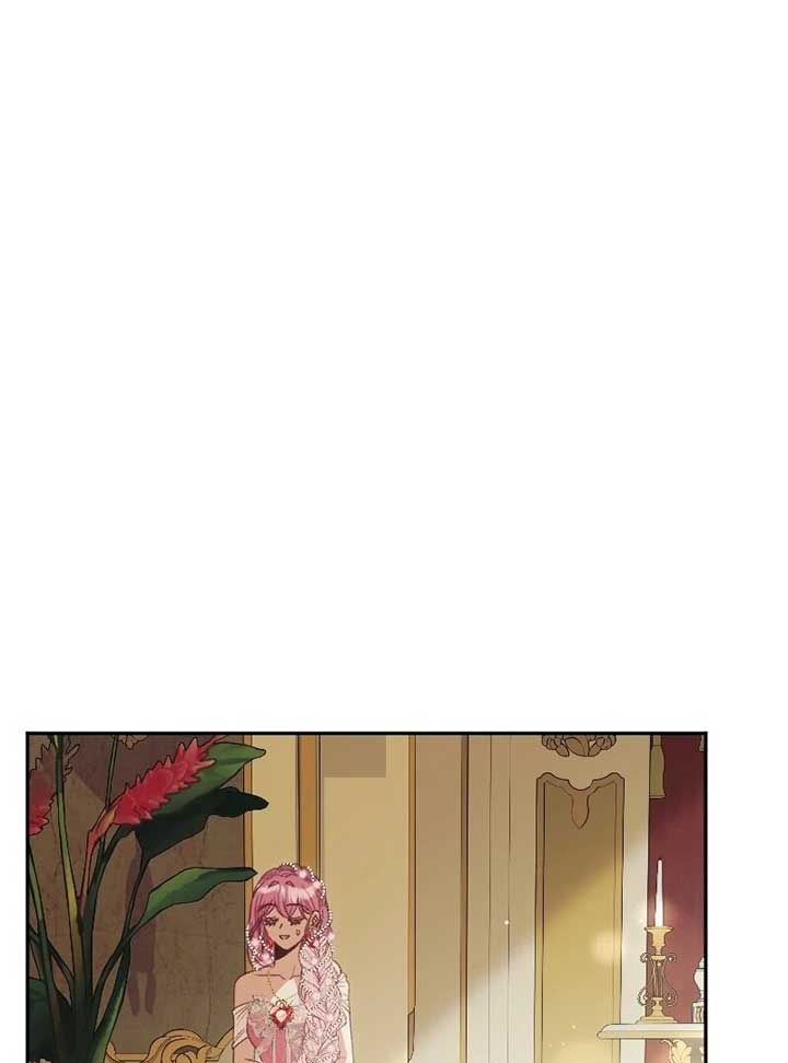 ch 7 98