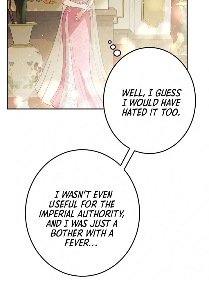 ch 7 99