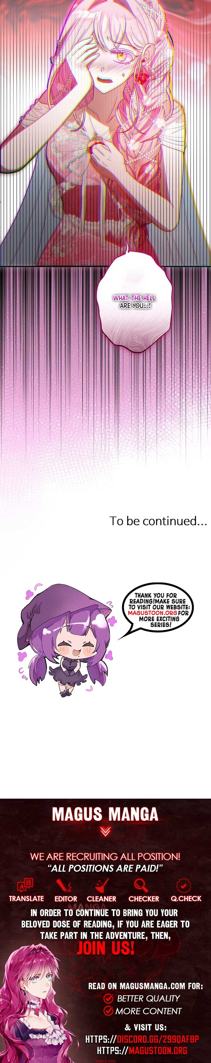 ch 9 10