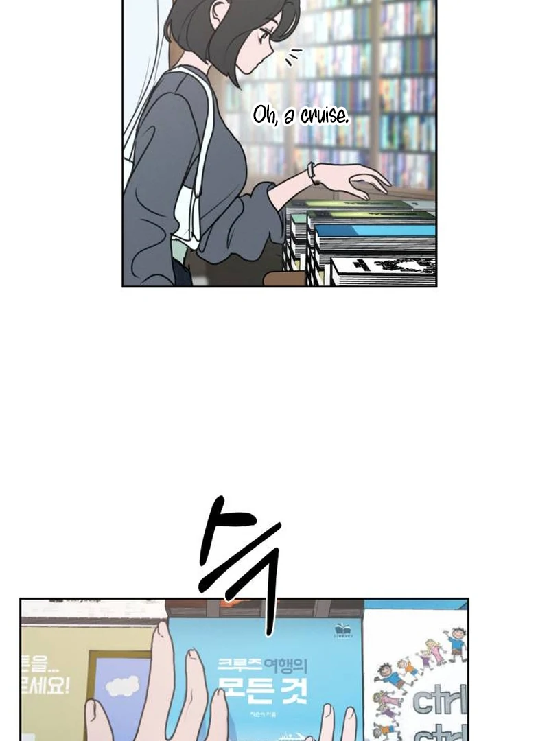 ch 1 10