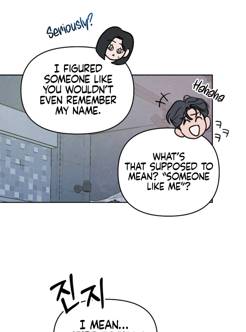 ch 1 113