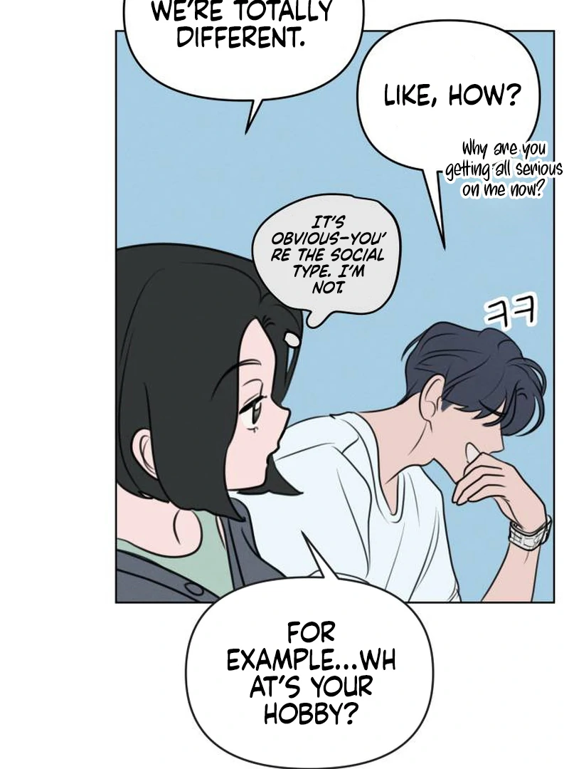 ch 1 114