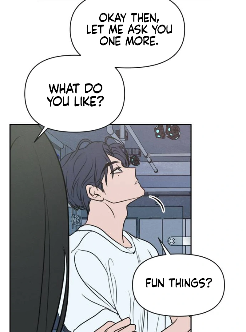 ch 1 118
