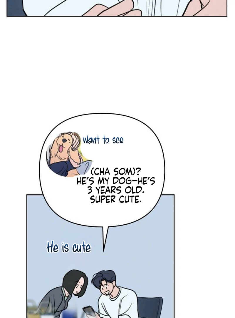 ch 1 122