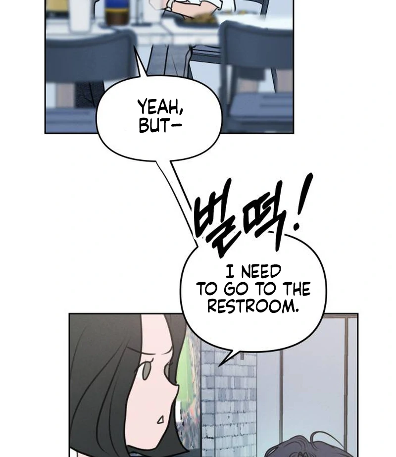 ch 1 123