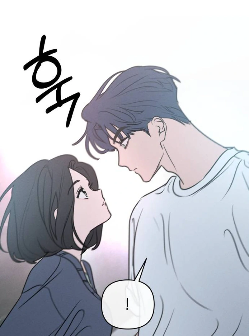 ch 1 132