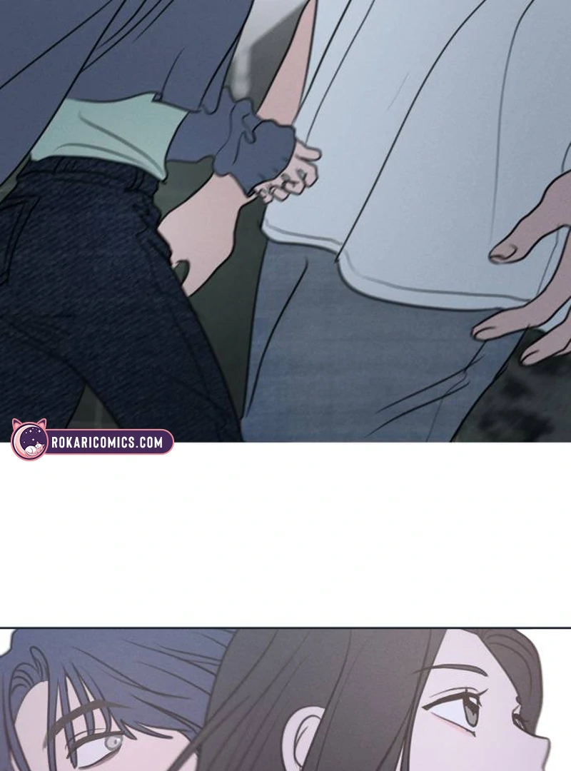 ch 1 133