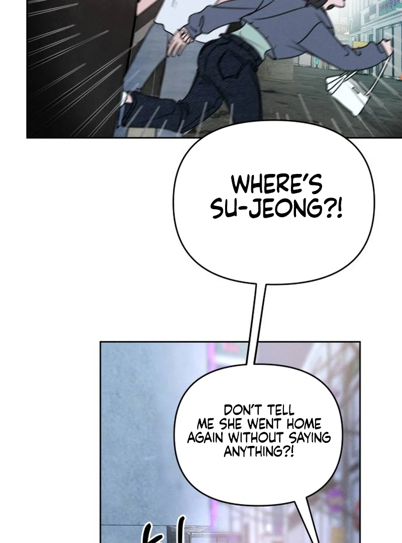 ch 1 135