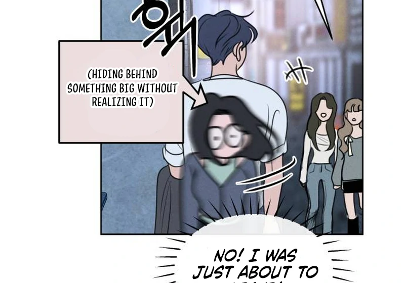 ch 1 136