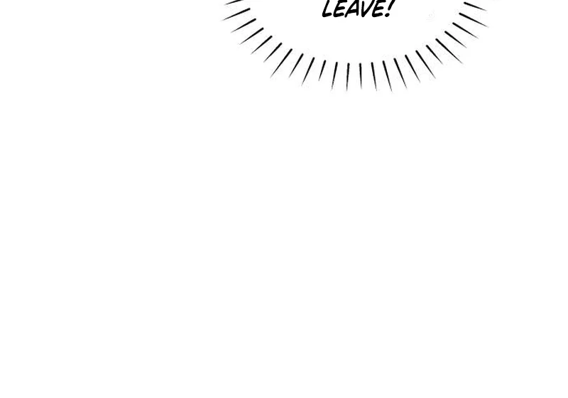 ch 1 137