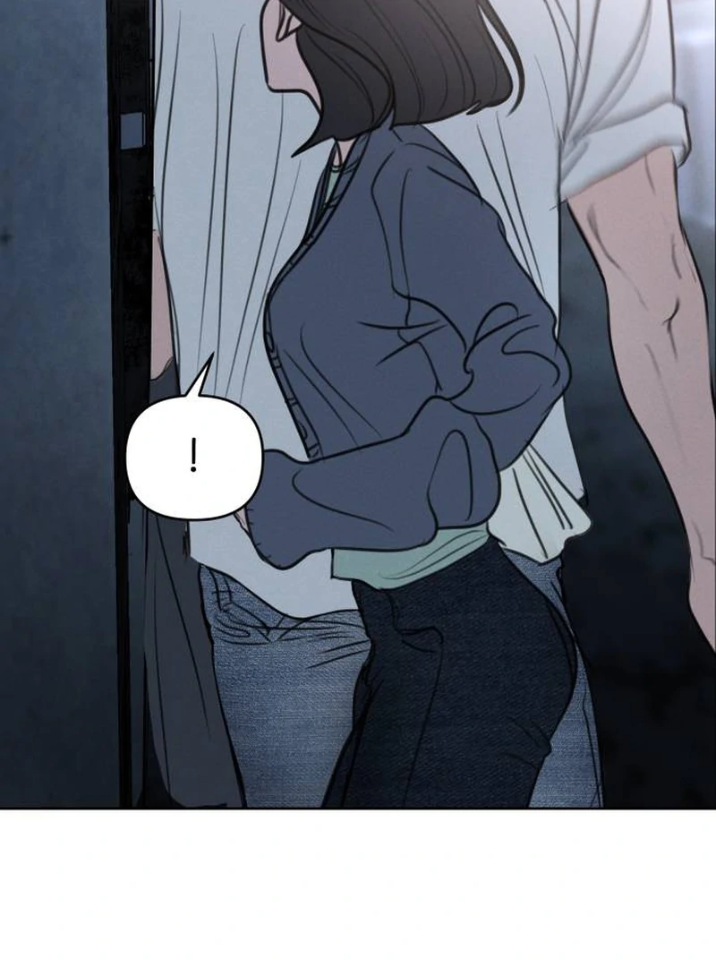 ch 1 139