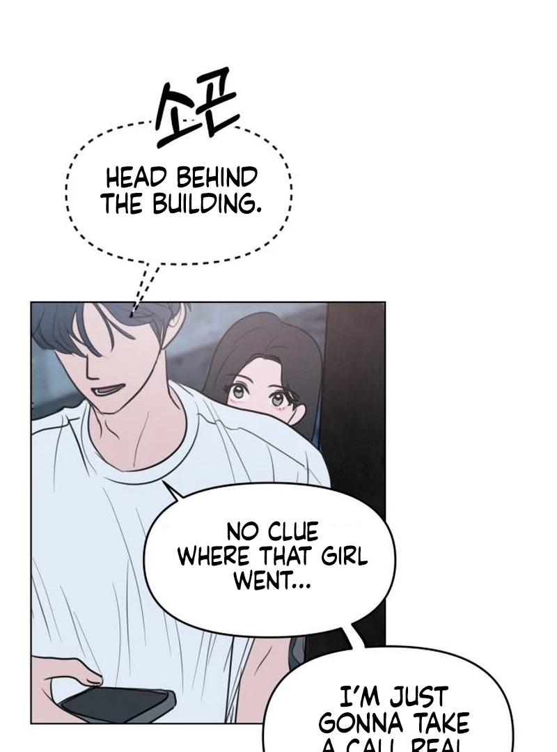 ch 1 140