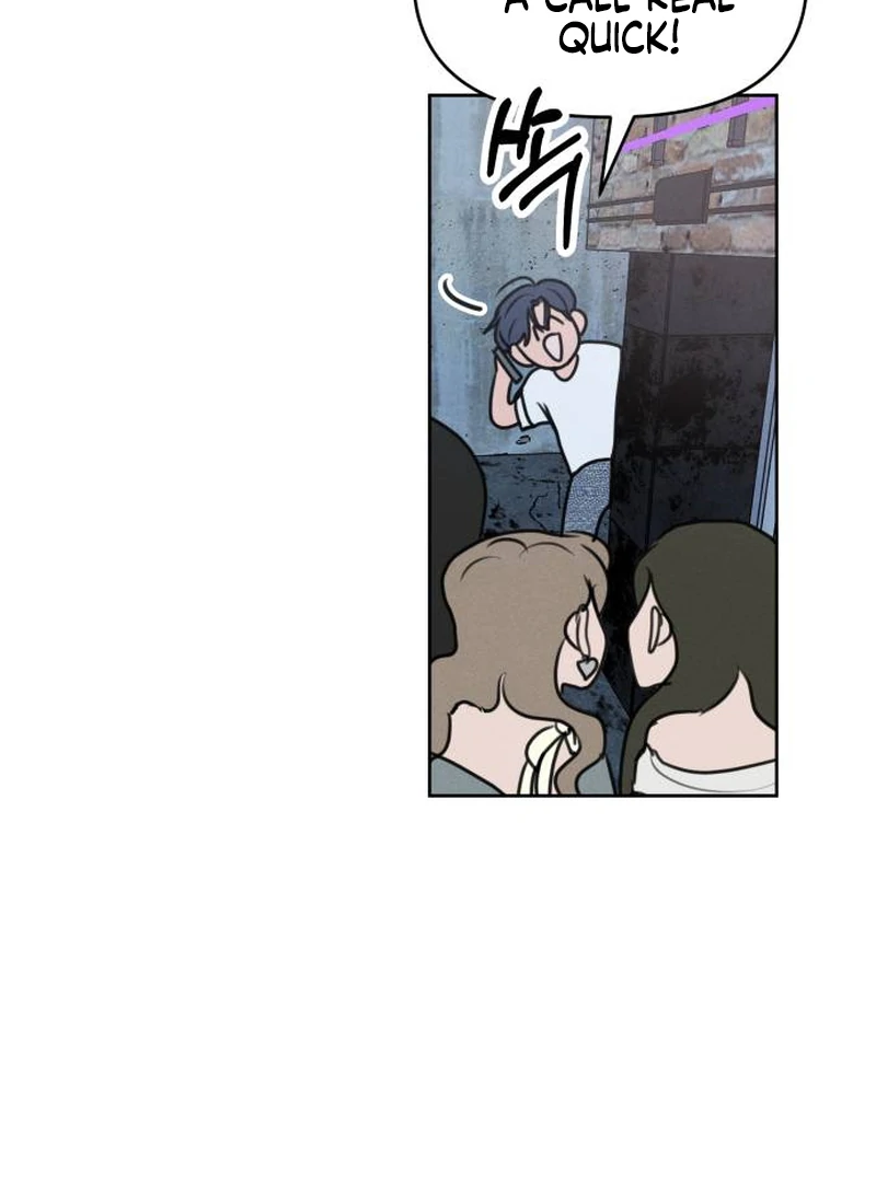 ch 1 141