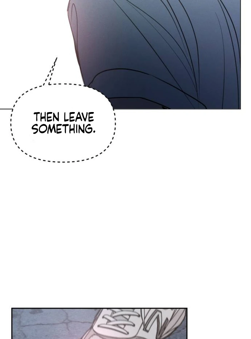 ch 1 147