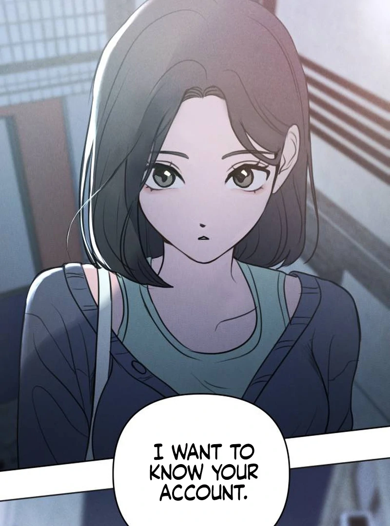 ch 1 150