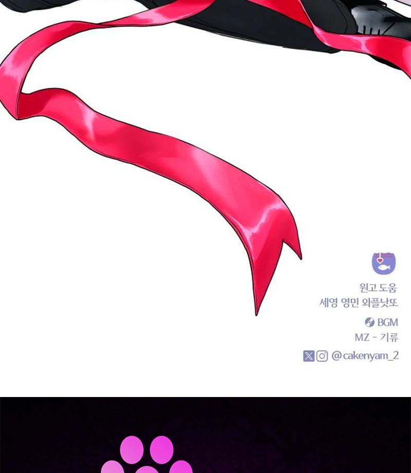 ch 1 155