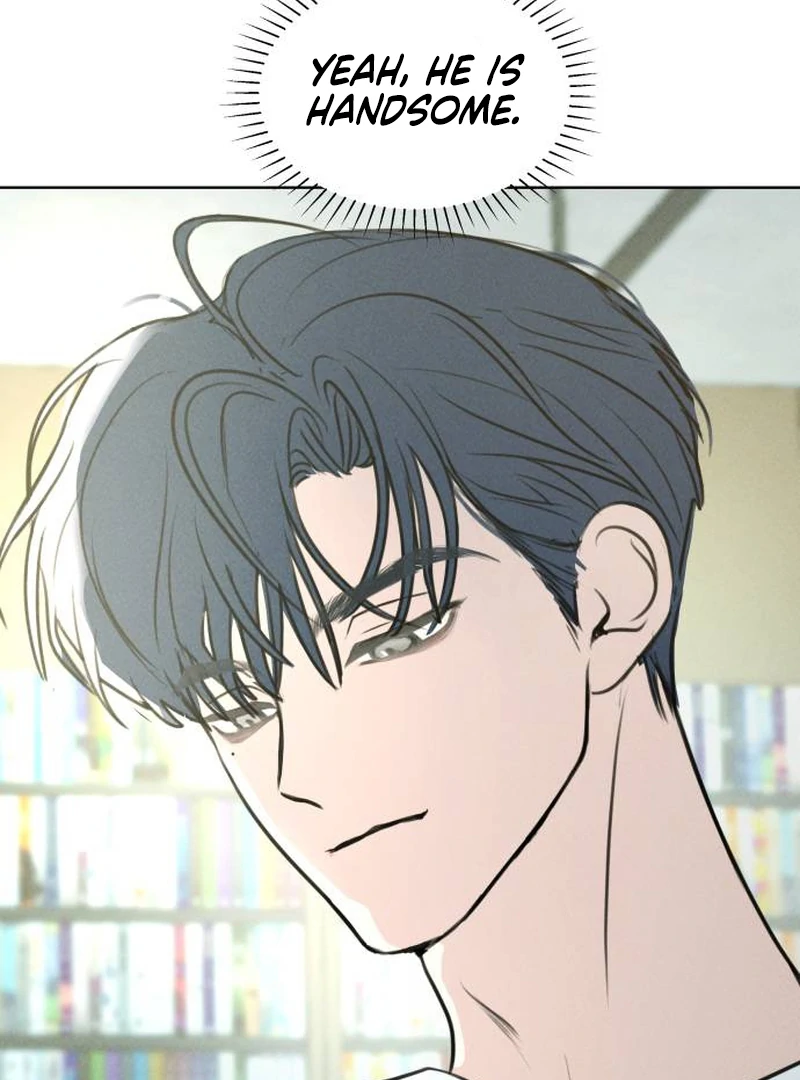ch 1 16