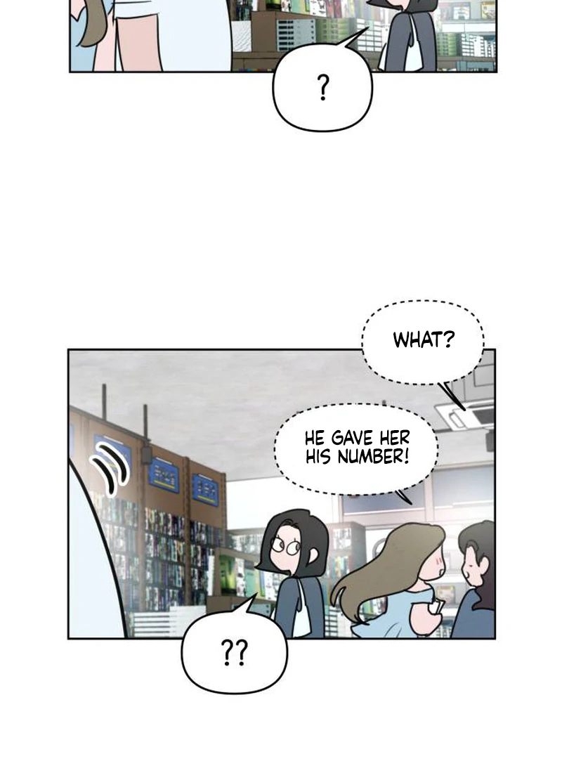 ch 1 19