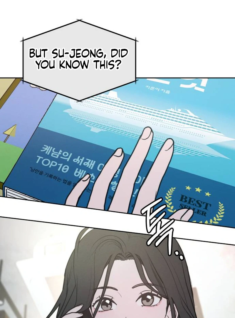 ch 1 26