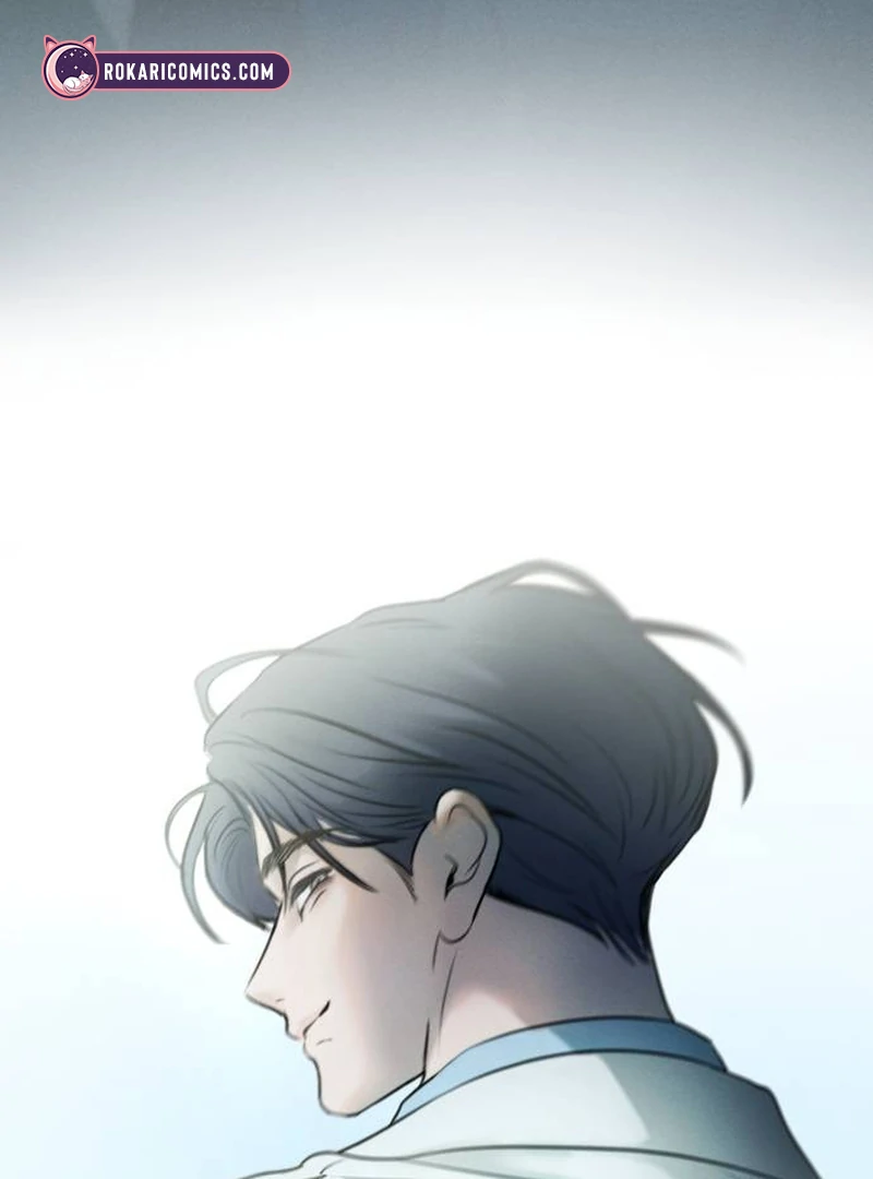 ch 1 32