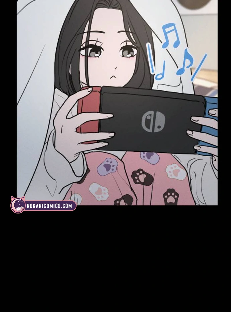 ch 1 38