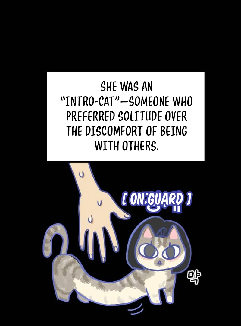 ch 1 44