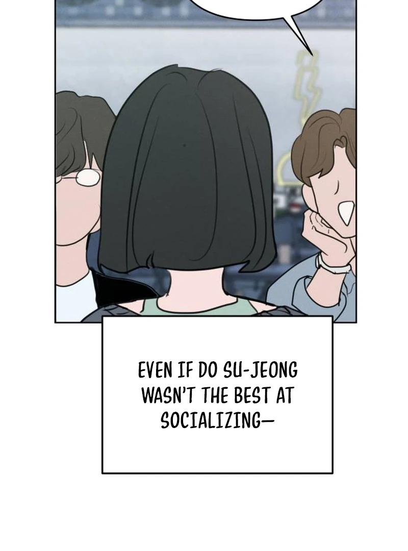 ch 1 51