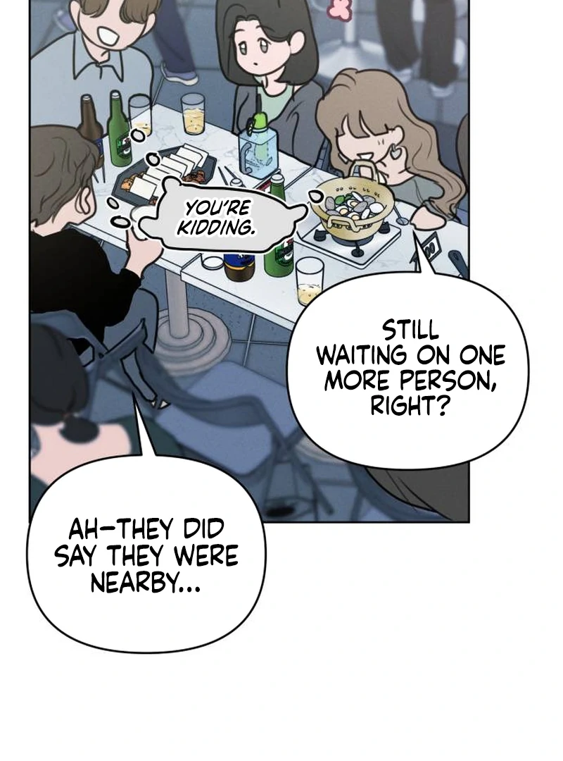 ch 1 58