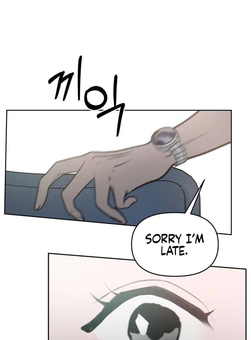 ch 1 59