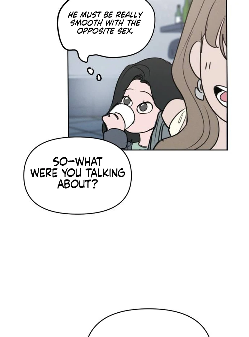 ch 1 66