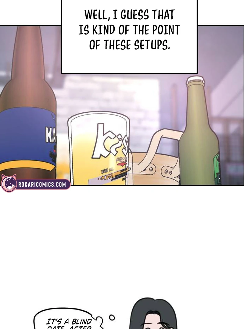 ch 1 70