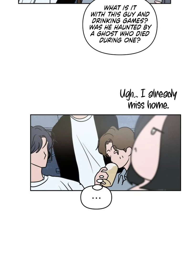 ch 1 78
