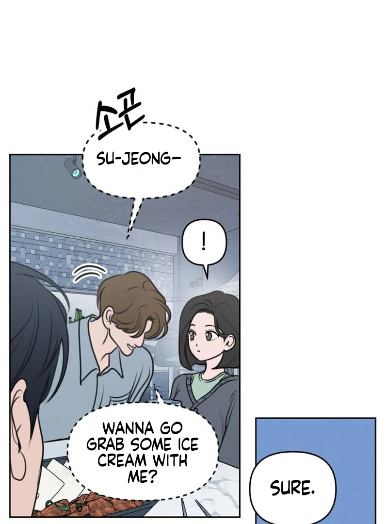 ch 1 79