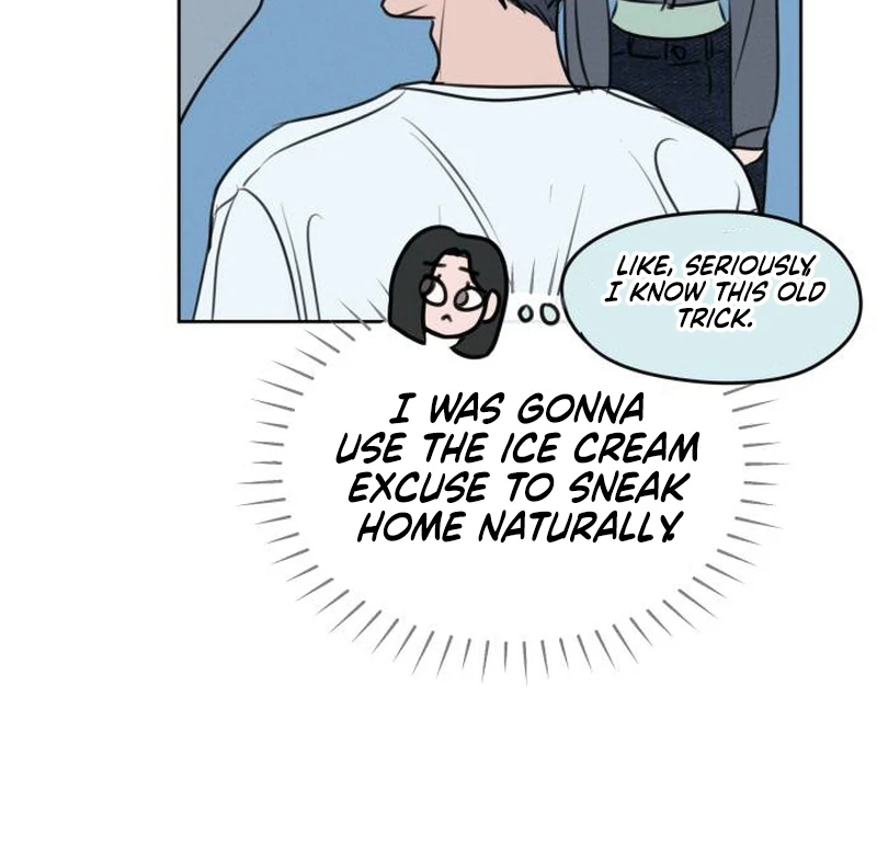 ch 1 86