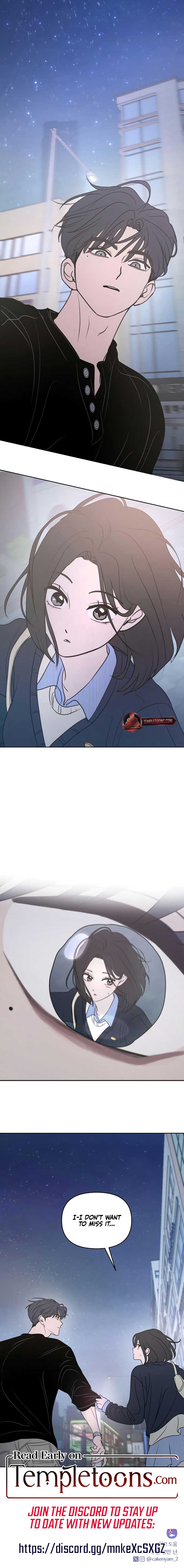 ch 10 10