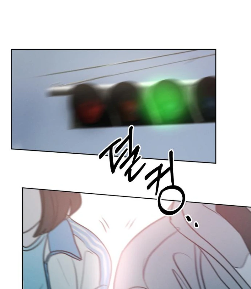 ch 2 105