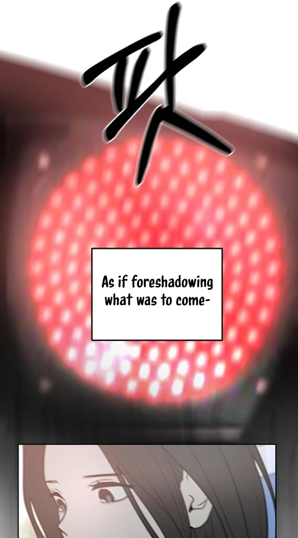 ch 2 107